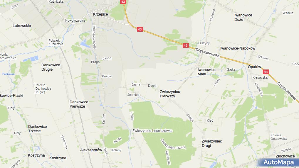 Nasza Szkoła Zwierzyniec Pierwszy Stowarzyszenie Nasza Szkoła, Jasna 62, Zwierzyniec Pierwszy 42-152