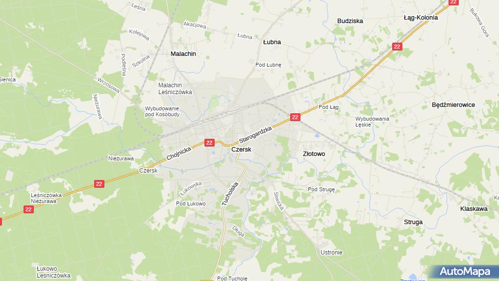 автобус сухая лубна липецк