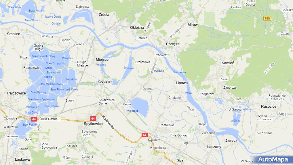 Szkoła Podstawowa Nr 2 W Spytkowicach Szkoła Podstawowa Nr 2 W Spytkowicach, ul. Wiślana 53, Spytkowice 34