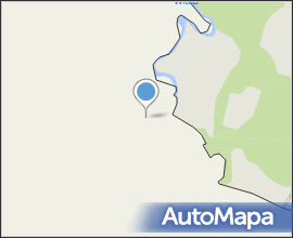 Černousy, Ves, Smědá, most 02