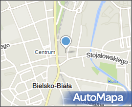 03 Bielsko-Biala Barlickiego
