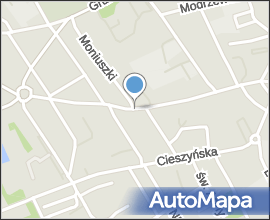 09-wawrzyniec-chorzow