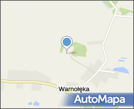 0904 K MBC Warnołęka ZPL 3