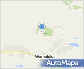 0904 K MBC Warnołęka ZPL