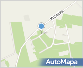 0904 K pw SwP Tatynia ZPL 1