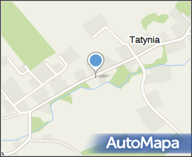 0904 K pw SwP Tatynia ZPL 3