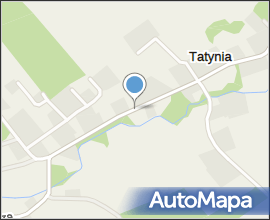 0904 K pw SwP Tatynia ZPL 4