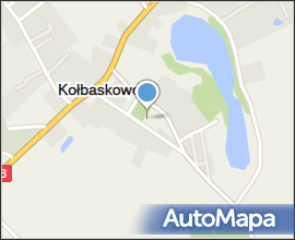 0904 K ŚwT Kołbaskowo ZPL 3