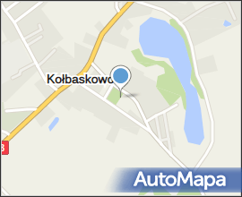 0904 K ŚwT Kołbaskowo ZPL