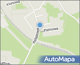 0904 Mścięcino Police ZPL 1