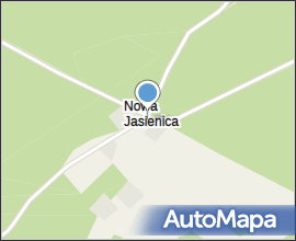 0904 NowaJasienica Krzyż PD ZPL