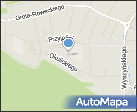 0904 St Jasienica ZPL