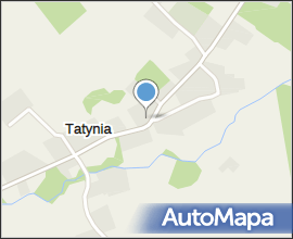 0904 Tatynia ZPL