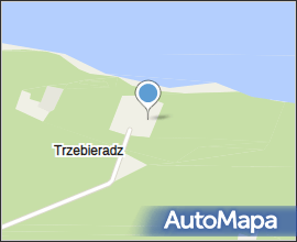0904 Trzebieradz Pałac dWOP ZPL