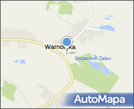 0904 Warnołęka GNW ZPL