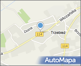 0905 Trzebież KrzyżPd ZPL