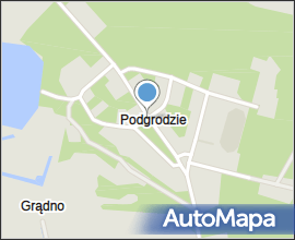 0906 Podgrodzie NWP ZPL