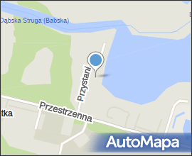 0908 Jacht Klub AZS Szczecin SZN 50