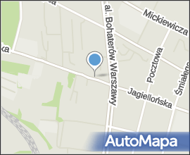 0908 Szczecin Turzyn SZN 1