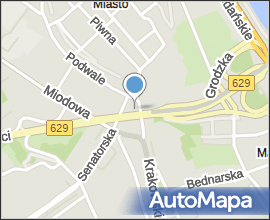 100701 zamek krolewski warszawa