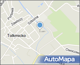 1750 Tolkmicko