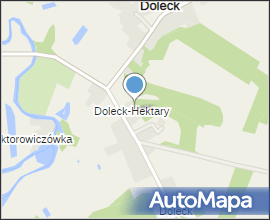 19pola doleck
