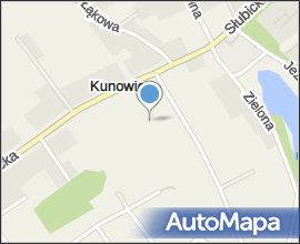 2006-06 Kunowice 08