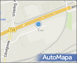 2007-06-14 Ciepłownia Wola w Warszawie