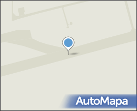 2007.09.01 - Fatal accident of AZL Zelazny aerobatic team in Radom, Poland