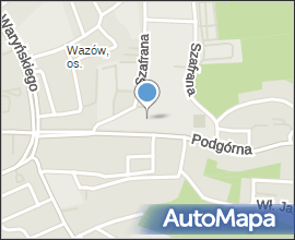 2007 FoC, Magda Mleczak 012