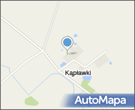 2008-02 Kąpławki 1