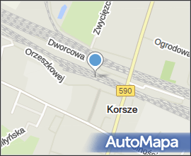 2008-02 Korsze 01