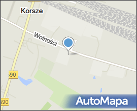 2008-02 Korsze 07