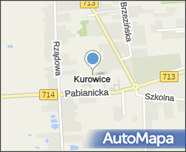 2008-02 Kurowice 2