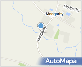2008-02 Modgarby 2