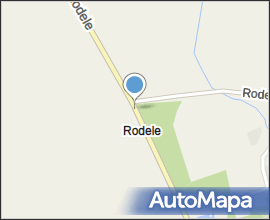 2008-02 Rodele 8
