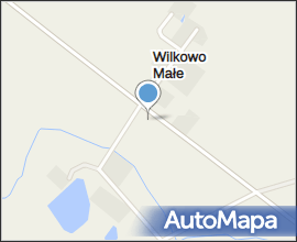 2008-02 Wilkowo Małe 2