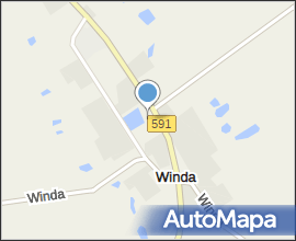 2008-02 Winda 04