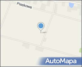 2009-05 Długie Nowe 1