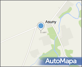 2009-07 Asuny 1