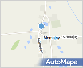2009-07 Momajny 1