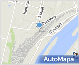 2010-11-26-szczecin-glówny-by-RalfR-10