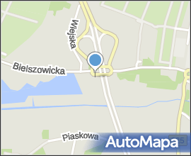 211 Silesian Interurbans, 105N car, Chebzie
