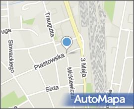 24przybylywcentrum