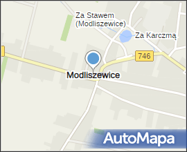 4 Modliszewice 09