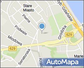 4 Warszawa 09