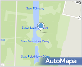 4 Warszawa-Lazienki Krolewskie 062