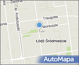 5 Lodz 013
