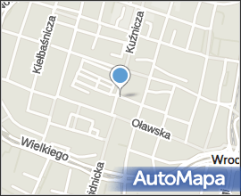 5 Wroclaw 001
