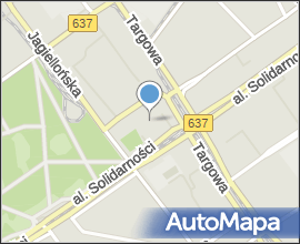 6 Warszawa-Cerkiew Sw M M 13